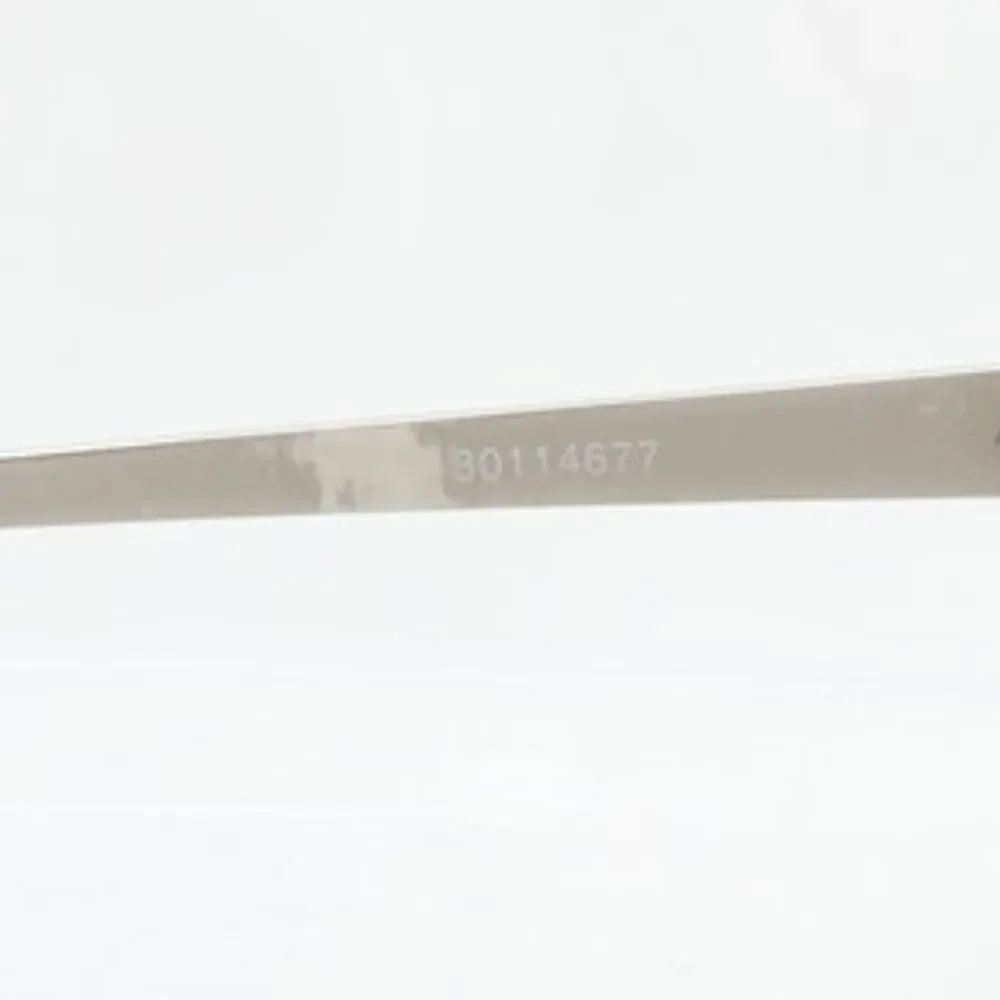 Sydney Love Unknown Model 52-16-140 Purple Eyeglass FRAMES ONLY - GOOD CONDITION